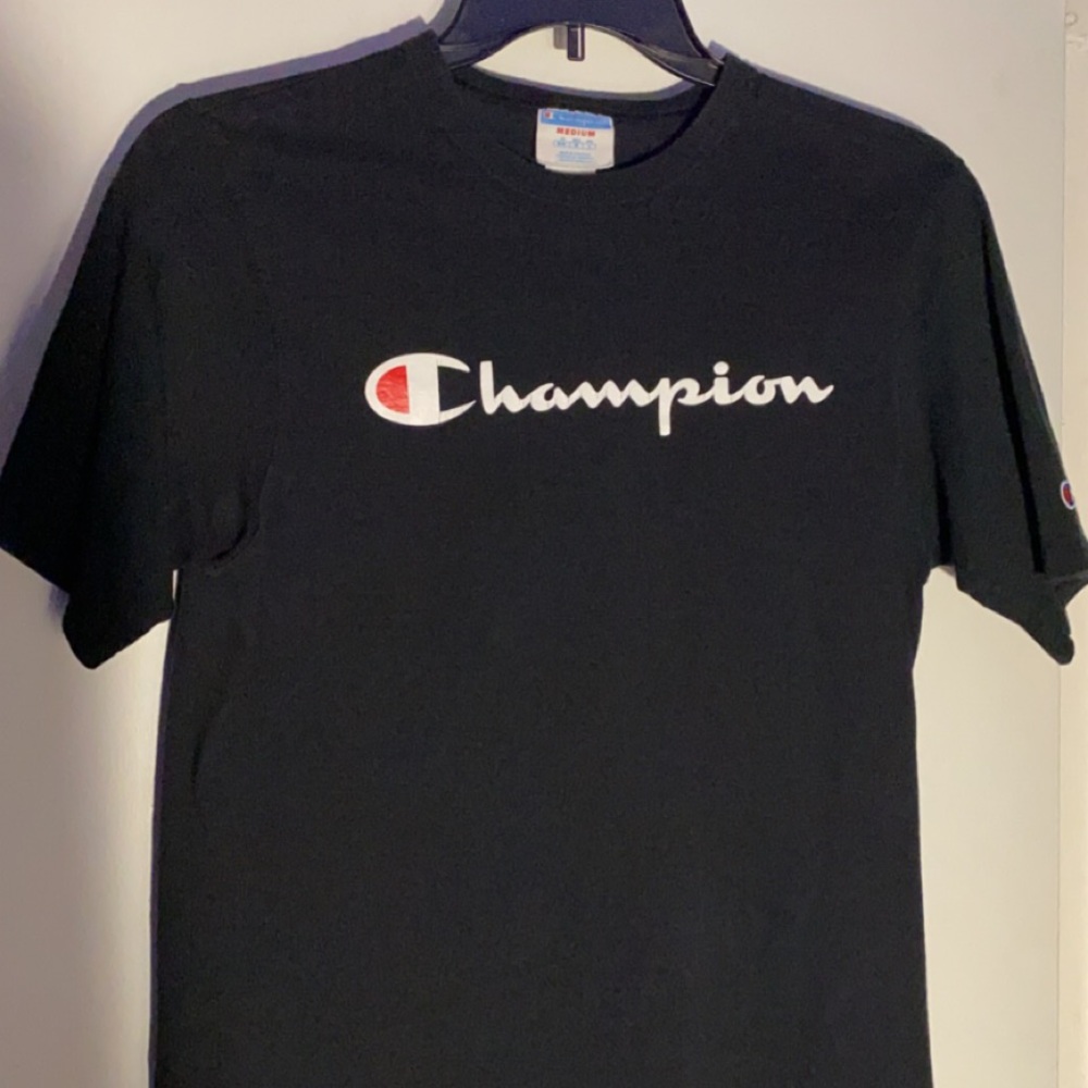 Champion